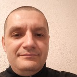Acojanes2V from Skopje | Man | 50 years old | Aquarius