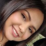 Bia from Ribeirao Preto | Woman | 30 years old | Aquarius