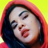 Tata from Paulinia | Woman | 35 years old | Sagittarius