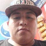 Jesus from Motul de Felipe Carrillo Puerto | Man | 28 years old | Cancer