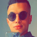 Khaled from Waremme | Man | 26 years old | Cancer