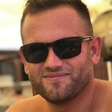 Bledarrocgb from Is-Swieqi | Man | 32 years old | Scorpio