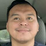 Naraouch19H from Katy | Man | 40 years old | Cancer