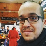 Almeida from Cascais | Man | 38 years old | Aquarius