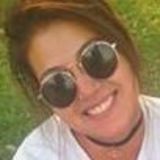 Day from Villahermosa | Woman | 30 years old | Leo