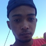 Oliveiragabrxa from Buritama | Man | 27 years old | Scorpio