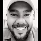 Jhonsalcedo8I7 from Lorica | Man | 31 years old | Virgo
