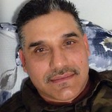 Fredynorzagasa from Albany | Man | 45 years old | Pisces