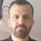 Ozayserezllr from Kirklareli | Man | 44 years old | Taurus