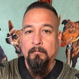 Joelouiefu from Del Rio | Man | 49 years old | Aquarius