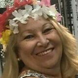 Regina from Jandira | Woman | 63 years old | Taurus