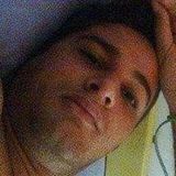 Mardonio from Chorozinho | Man | 34 years old | Cancer