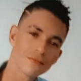 Renatosantc8 from Tapejara | Man | 32 years old | Leo