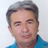 Khosrow from Tehran | Man | 59 years old | Leo
