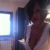 Maria Teresa from Rome | Woman | 62 years old | Capricorn