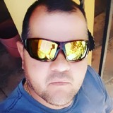 Castroneto29 from La Paz | Man | 47 years old | Taurus