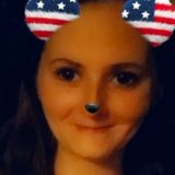 Haleybop from Buffalo | Woman | 31 years old | Taurus