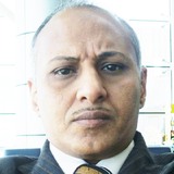 Sam1Sax8 from Halfweg | Man | 57 years old | Pisces