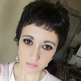 Lolita from Tokyo | Woman | 40 years old | Taurus