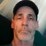 Dougmclean20Do from Flatgap | Man | 58 years old | Taurus