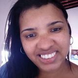 Rose from Recife | Woman | 46 years old | Libra