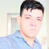 Andres from Hernandez | Man | 38 years old | Cancer
