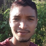Franciscodasfh from Luzilandia | Man | 29 years old | Virgo