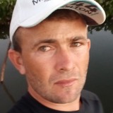 Rlins8Oe from Sao Jose de Piranhas | Man | 36 years old | Pisces