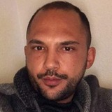 Smajlia0Ci from Luzern | Man | 37 years old | Virgo