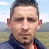 Alex from Domnesti | Man | 36 years old | Pisces