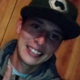 Andres from Esquipulas | Man | 27 years old | Leo