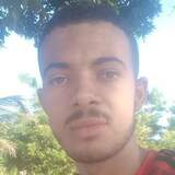 Reinaldofla0G4 from Estancia | Man | 25 years old | Sagittarius