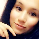 Pecke from Los Mochis | Woman | 27 years old | Scorpio