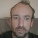 Dwviderwin71F from Cambuslang | Man | 37 years old | Scorpio