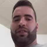Tarugoamj7 from Vila Real | Man | 32 years old | Capricorn