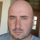 Janekostadin9T from Tetovo | Man | 35 years old | Aquarius
