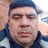 Colo from Centro | Man | 52 years old | Gemini