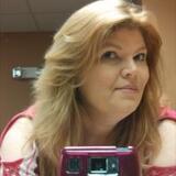 Randi from Saint Marys | Woman | 41 years old | Capricorn