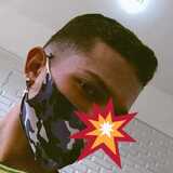 Gabriellezi4M from Hidrolandia | Man | 22 years old | Scorpio