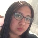 Yumikomico from Benito Juarez | Woman | 36 years old | Aries