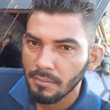 Jeansilva from Altamira | Man | 35 years old | Taurus