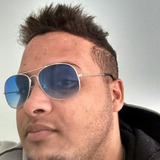 Jefersonrenat from Cacequi | Man | 31 years old | Leo