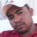 Gleydsompara1V from Livramento do Brumado | Man | 34 years old | Scorpio