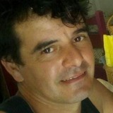 Departamentotk from San Clemente del Tuyu | Man | 43 years old | Pisces