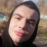 Mujezinovicdjf from Tuzla | Man | 27 years old | Virgo