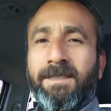 No from Los Mochis | Man | 58 years old | Taurus