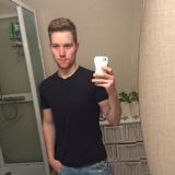 Nice from Nordkisa | Man | 35 years old | Scorpio