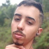 Nem from Valenca | Man | 24 years old | Scorpio