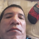 Luiszvilloq6 from Pasto | Man | 60 years old | Libra