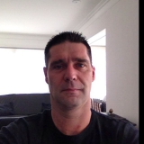 Marco from Apeldoorn | Man | 55 years old | Aries